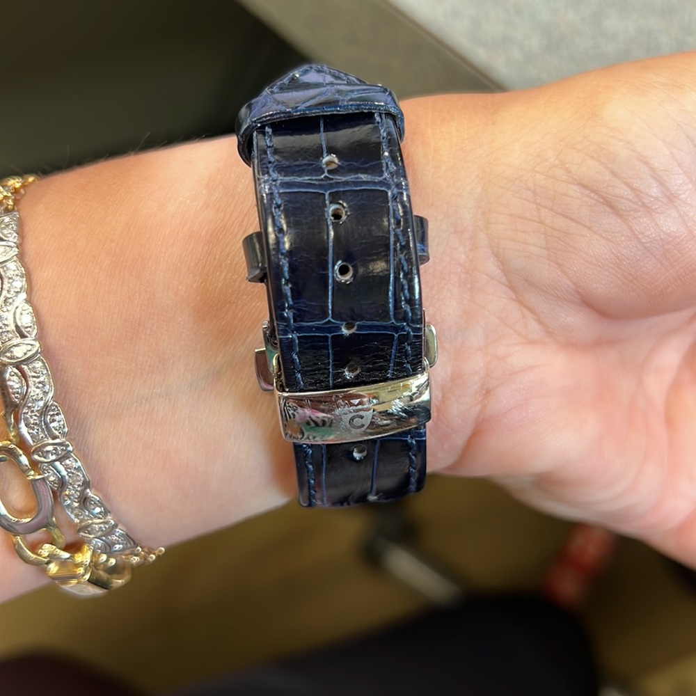 Croton watch - Picture 2 of 5